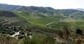 Coa River Ã¢â¬â View of the Valley